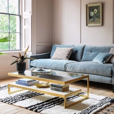 Graham green estere for sale  TROWBRIDGE