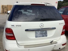 Trunk hatch tailgate for sale  Atlanta
