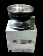 Demo smeg contemporary d'occasion  Expédié en Belgium