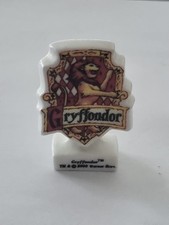501 feve gryffondor d'occasion  Le Blanc-Mesnil