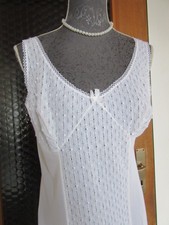 Hagena vintage nylon gebraucht kaufen Hagena vintage nylon gebraucht kaufen  Obing