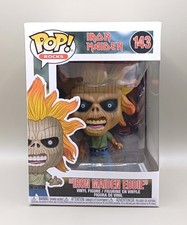 Funko pop iron for sale  MEXBOROUGH