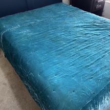 Opalhouse velvet blue for sale  Phoenix