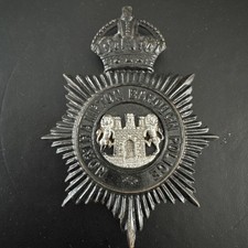 Northampton borough police for sale  BUSHEY