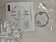 Sparefixd light lamp for sale  DERBY