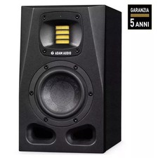 Adam audio a4v usato  Italia