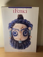 Fenici usato  Torino