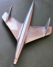 Vintage hood ornament for sale  Chandler