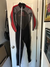 Quicksilver full body for sale  Las Vegas
