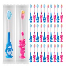 kid toothbrush bundle for sale kid toothbrush bundle for sale USA
