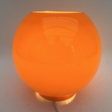 Vintage duplex oil for sale  STOKE-ON-TRENT