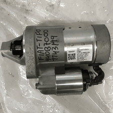 51890632 motorino avviamento usato  Italia
