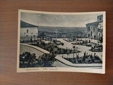 villa campobasso usato villa campobasso usato Genova
