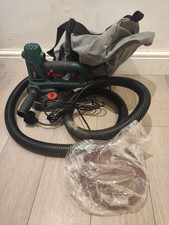Posenpro electric drywall for sale  SALFORD