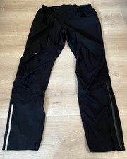 Decathlon evadict cycling for sale  LEIGH