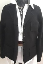 Darling harbour marken gebraucht kaufen Darling harbour marken gebraucht kaufen  Leipzig