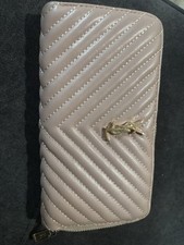 Ysl portmonnaie gebraucht kaufen  Erlangen