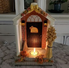 Rare yankee candle for sale  Spokane