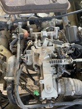 2019 kawasaki mule for sale  Longview