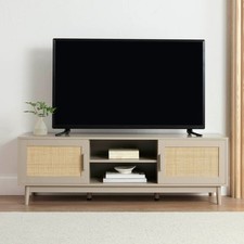 media cabinet for sale  WIGAN