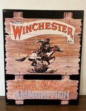 Winchester firearms ammunition for sale  Conshohocken