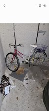 Hercules damenfahrrad vintage gebraucht kaufen  Herten