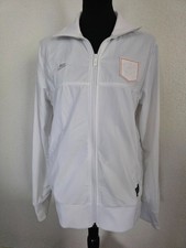 Nike damen sportjacke gebraucht kaufen  Weilerbach