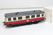 Piko 6100 triebwagen gebraucht kaufen Piko 6100 triebwagen gebraucht kaufen  Recklinghausen