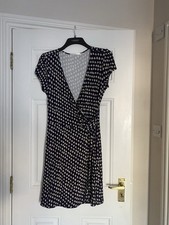 New lovely uttam for sale  DUNDEE