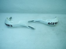 Paramani acerbis moto usato  Cherasco