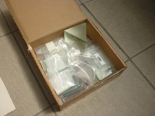 Optics kit for sale  WIMBORNE