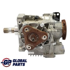 Audi 2.0 tfsi usato  Italia