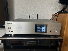 Pioneer 70ae super gebraucht kaufen  Effeltrich