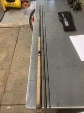 Shimano series twin for sale  ROTHERHAM