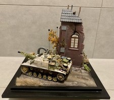 Forces valor german gebraucht kaufen  Potsdam