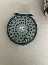 Vintage roddy matic for sale  NANTWICH