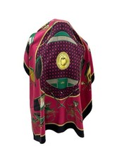 S43 hermès silk d'occasion  Expédié en Belgium