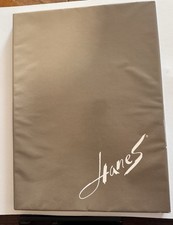 Hanes 530 walking for sale  New York