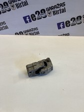 Bmw e34 steering for sale  LONDON
