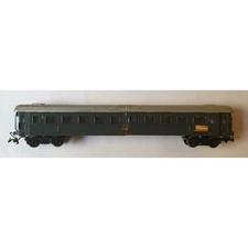 Lima carrozza 159 usato  Genova