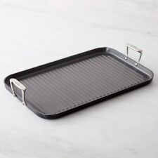 Clad ns1 nonstick for sale  Swedesboro