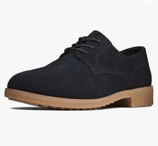 Clarks ladies griffin for sale  LONDON