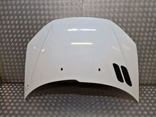 Capot moteur peugeot d'occasion  Velaux