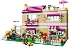 Lego 3315 friends d'occasion  France