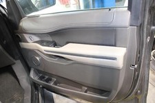 2019 ford platinum expedition for sale 2019 ford platinum expedition for sale Mount Olive