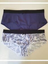 Dim lot shorty d'occasion  Muret