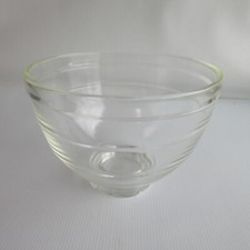 Vintage kitchenaid hobart for sale  Montpelier