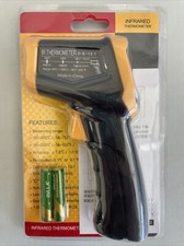 Non contact infrared for sale  Buford