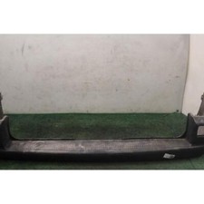 Paraurti post. compl. usato  Bedizzole