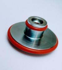 Idler wheel rca for sale  Portland